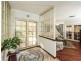119 Fendam Street, Warnbro WA 6169
