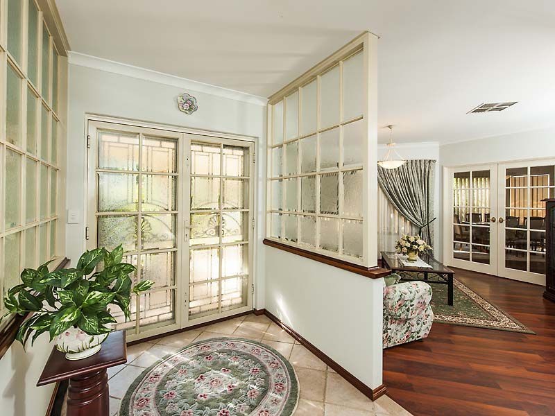 119 Fendam Street, Warnbro WA 6169