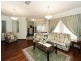 119 Fendam Street, Warnbro WA 6169