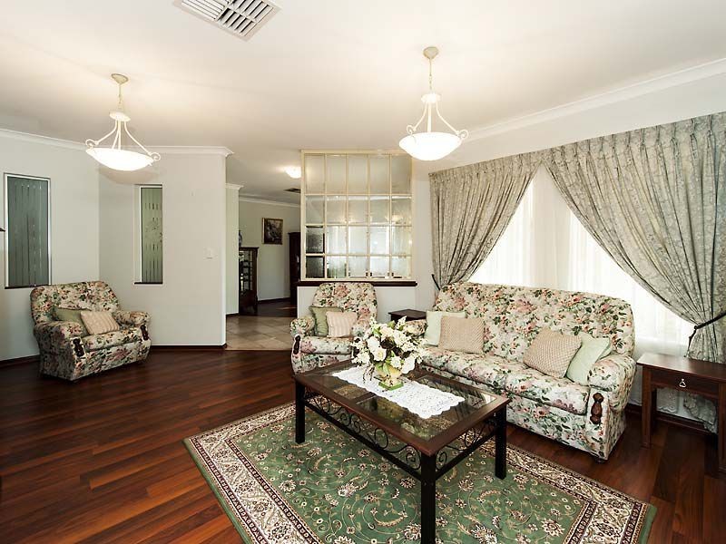 119 Fendam Street, Warnbro WA 6169