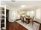 119 Fendam Street, Warnbro WA 6169