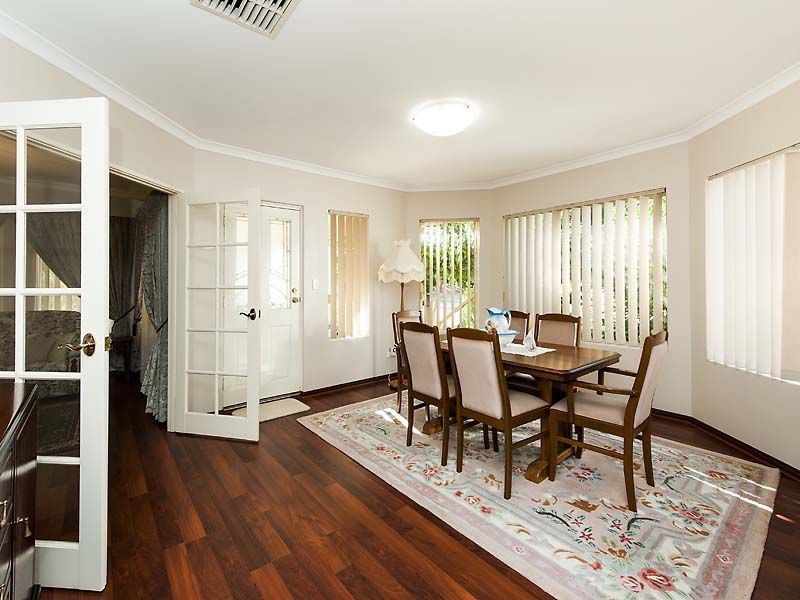 119 Fendam Street, Warnbro WA 6169