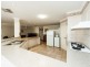 119 Fendam Street, Warnbro WA 6169