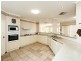119 Fendam Street, Warnbro WA 6169
