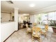 119 Fendam Street, Warnbro WA 6169