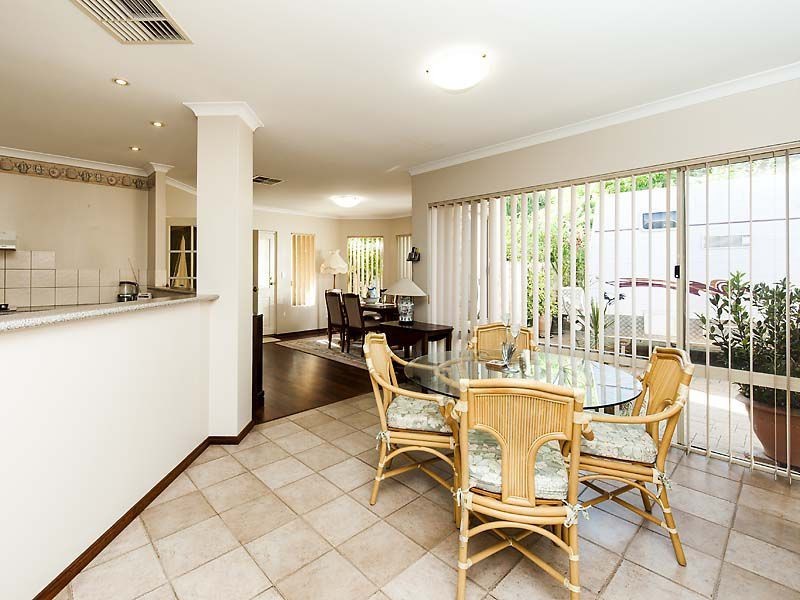 119 Fendam Street, Warnbro WA 6169
