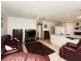 119 Fendam Street, Warnbro WA 6169