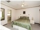 119 Fendam Street, Warnbro WA 6169