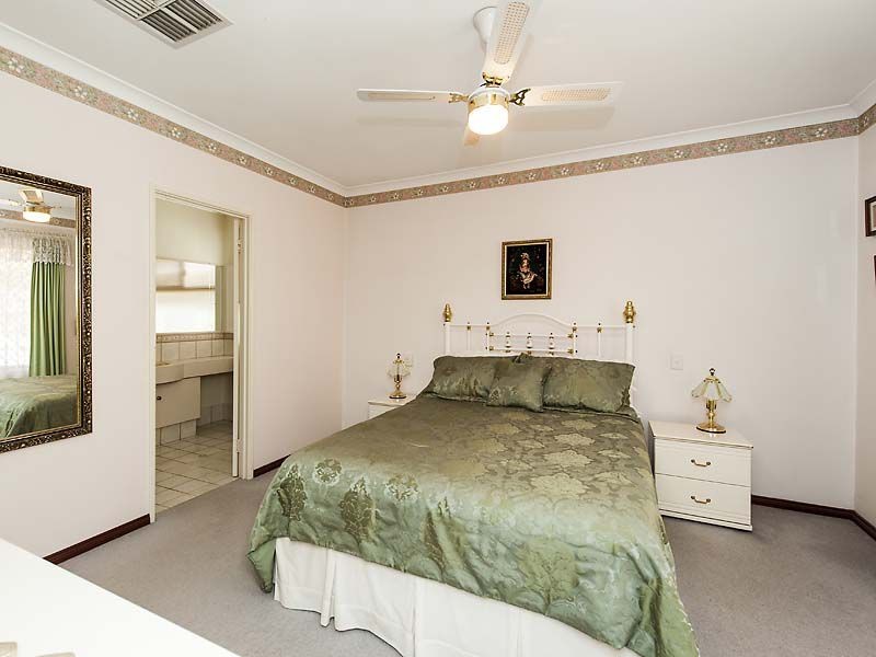 119 Fendam Street, Warnbro WA 6169