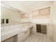 119 Fendam Street, Warnbro WA 6169