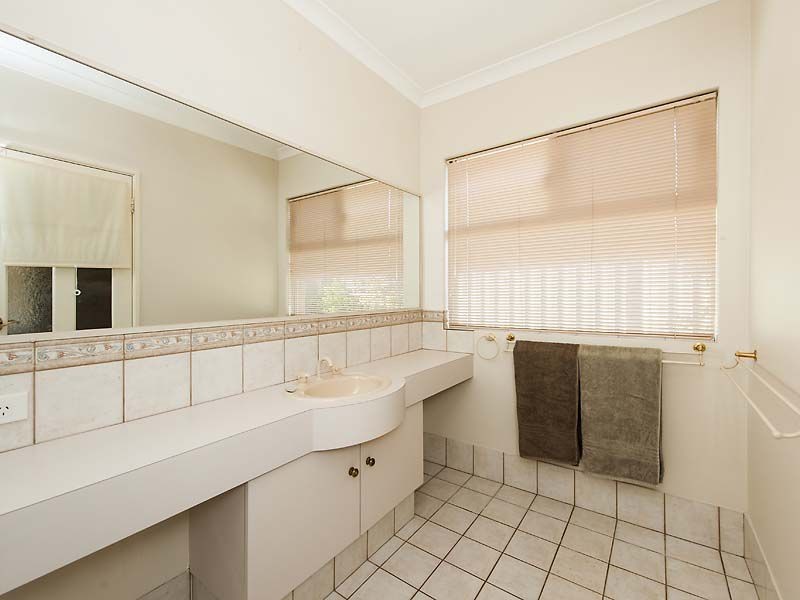 119 Fendam Street, Warnbro WA 6169