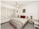 119 Fendam Street, Warnbro WA 6169