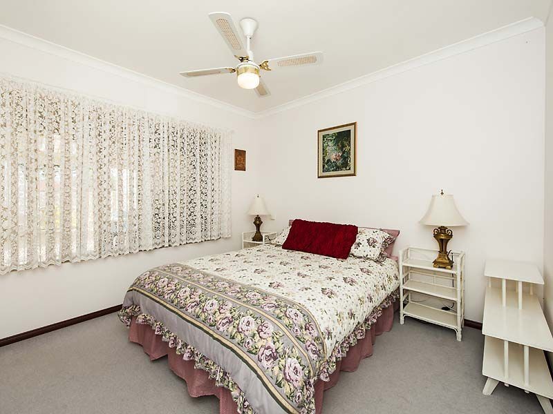 119 Fendam Street, Warnbro WA 6169