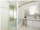 119 Fendam Street, Warnbro WA 6169
