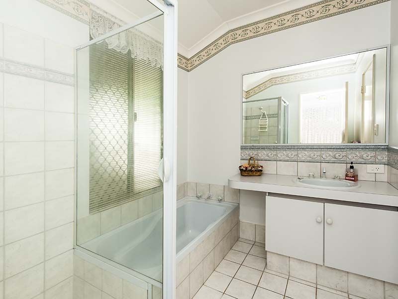 119 Fendam Street, Warnbro WA 6169