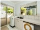 119 Fendam Street, Warnbro WA 6169