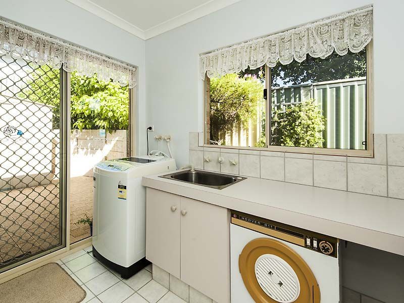 119 Fendam Street, Warnbro WA 6169