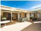 119 Fendam Street, Warnbro WA 6169