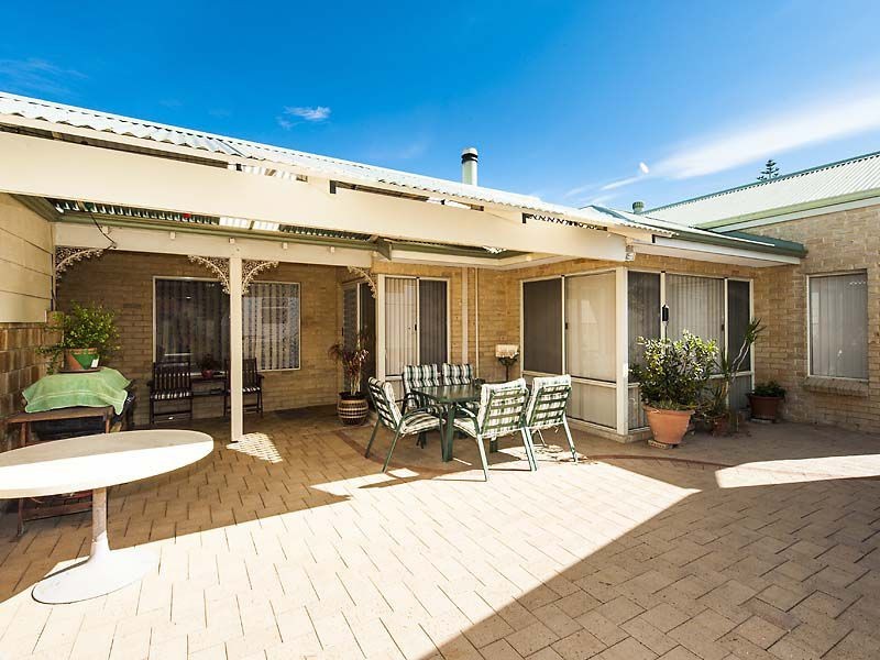119 Fendam Street, Warnbro WA 6169