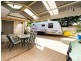119 Fendam Street, Warnbro WA 6169