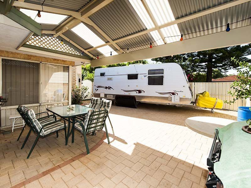 119 Fendam Street, Warnbro WA 6169