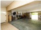 119 Fendam Street, Warnbro WA 6169