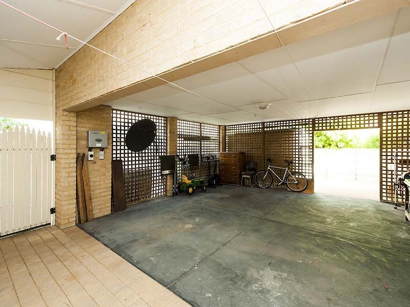 119 Fendam Street, Warnbro WA 6169