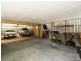 119 Fendam Street, Warnbro WA 6169