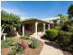 119 Fendam Street, Warnbro WA 6169