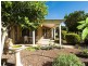 119 Fendam Street, Warnbro WA 6169
