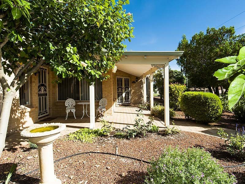 119 Fendam Street, Warnbro WA 6169
