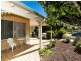 119 Fendam Street, Warnbro WA 6169