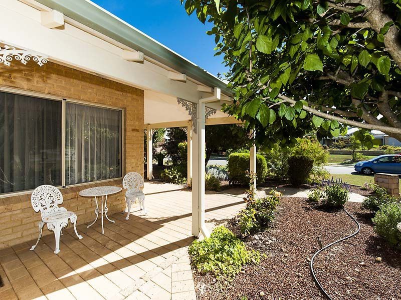 119 Fendam Street, Warnbro WA 6169