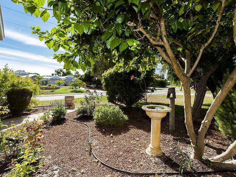 119 Fendam Street, Warnbro WA 6169