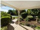 119 Fendam Street, Warnbro WA 6169