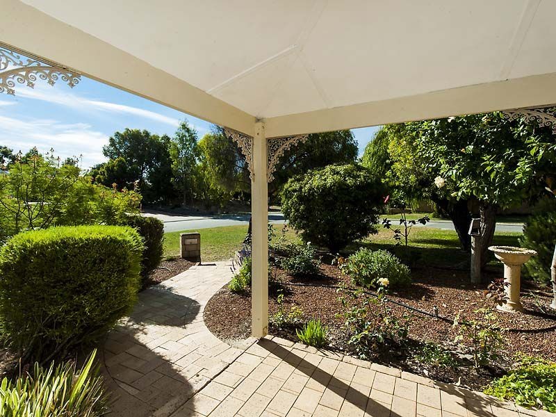119 Fendam Street, Warnbro WA 6169