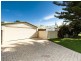 119 Fendam Street, Warnbro WA 6169