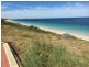 119 Fendam Street, Warnbro WA 6169