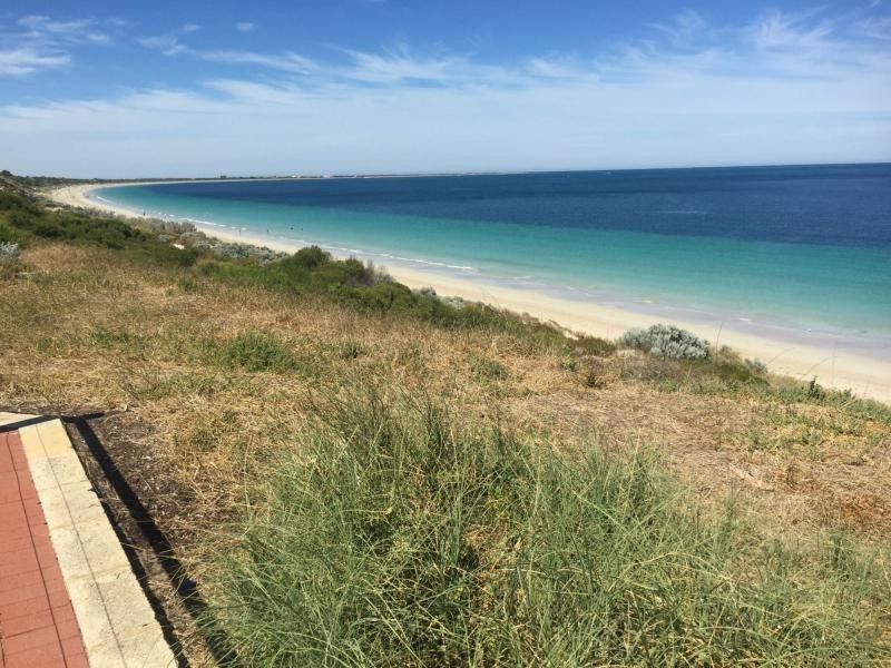 119 Fendam Street, Warnbro WA 6169