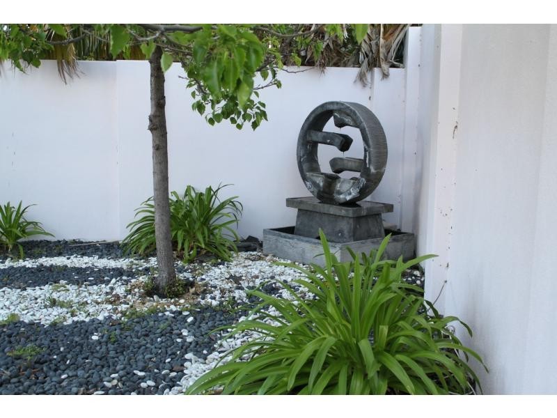 3 Onslow Court, Erskine WA 6210