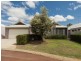 3 Onslow Court, Erskine WA 6210
