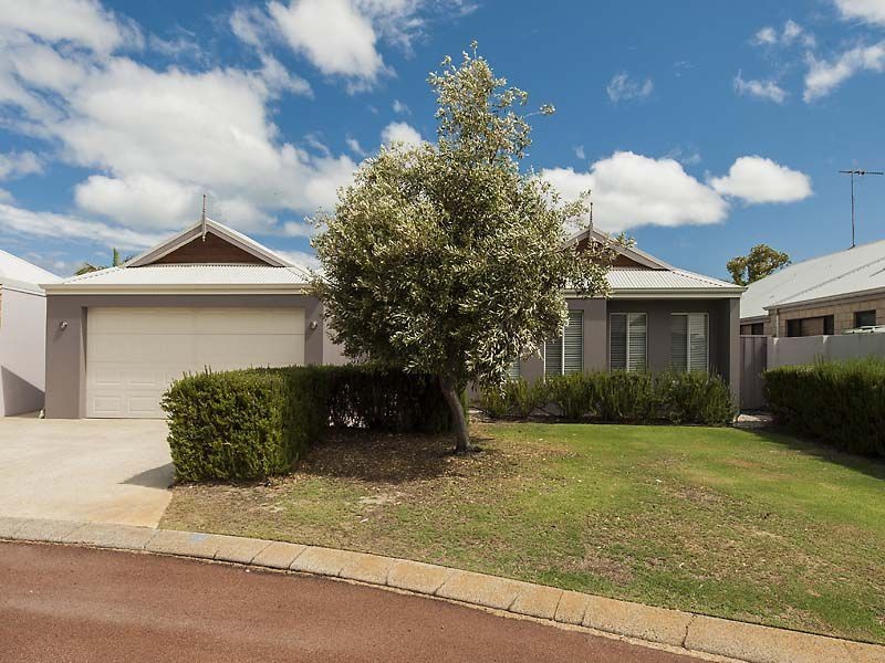 3 Onslow Court, Erskine WA 6210