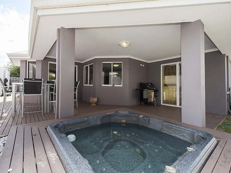 3 Onslow Court, Erskine WA 6210