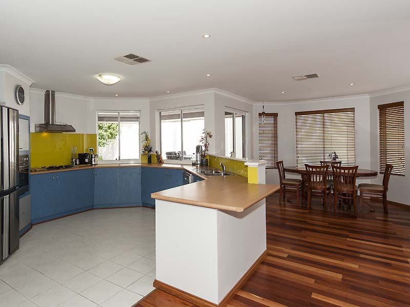 3 Onslow Court, Erskine WA 6210