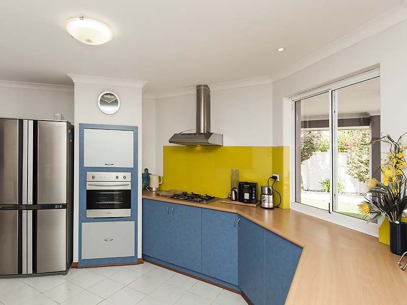 3 Onslow Court, Erskine WA 6210