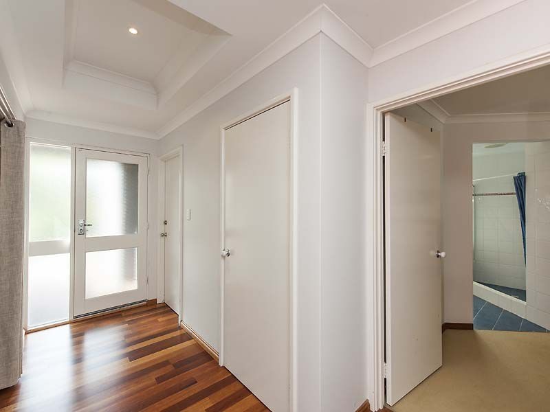 3 Onslow Court, Erskine WA 6210