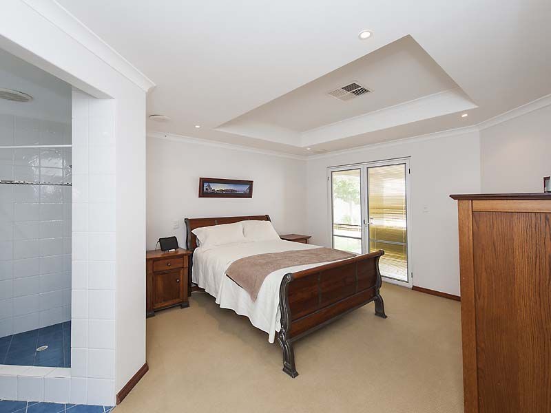 3 Onslow Court, Erskine WA 6210