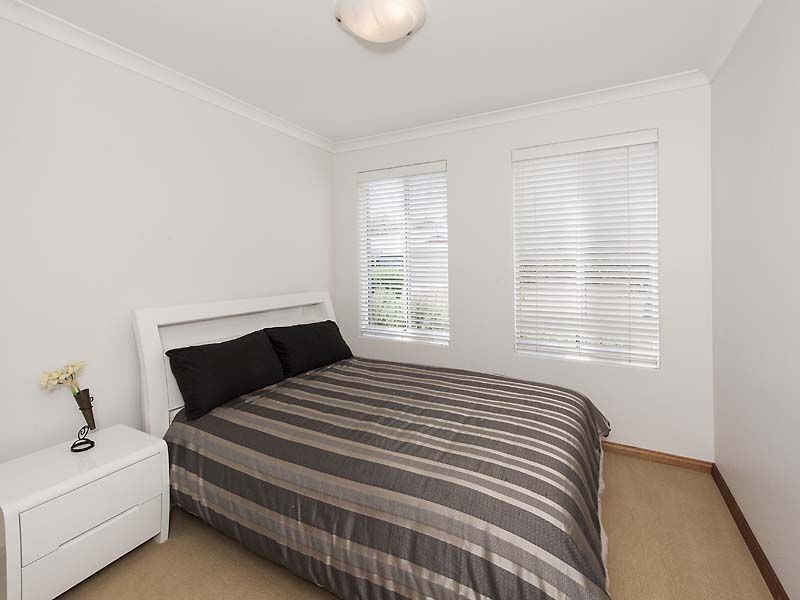 3 Onslow Court, Erskine WA 6210