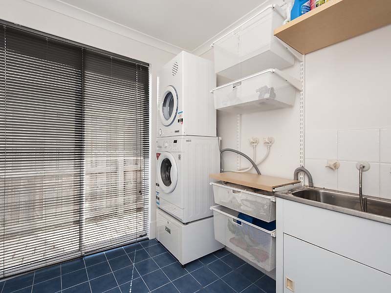 3 Onslow Court, Erskine WA 6210