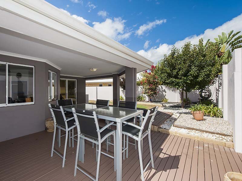 3 Onslow Court, Erskine WA 6210